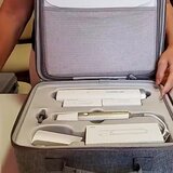 Shining3D Aoralscan Elite Wireless Intraoral 3D Scanner